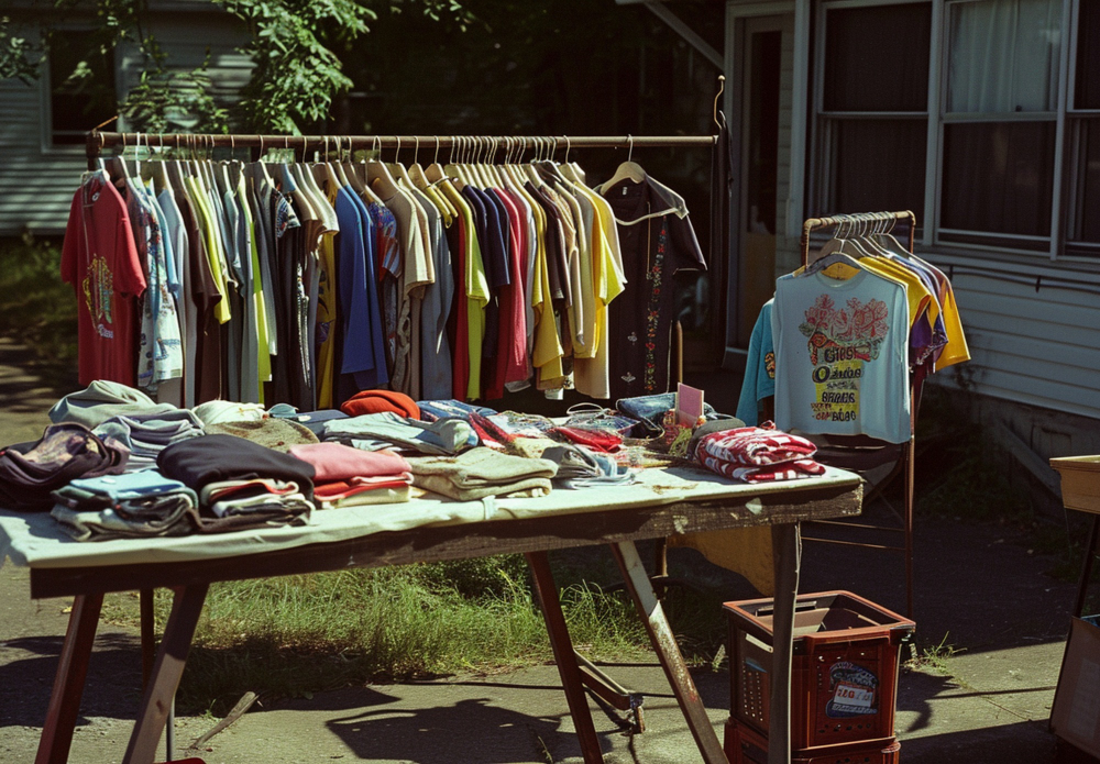 Banner 1